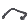 Radiator Coolant Hose (Front, Rear, Upper, Lower)